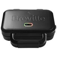 Breville sandwich toaster Vst082X  5060569671726 Agdbrvopk0004