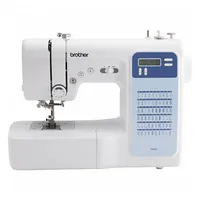 Brother Fs60X sewing machine Electric  4977766808644 Agdbromsz0013