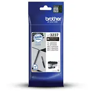 Brother Lc-3237Bk Black Ink 3000 pages  Lc3237Bk 4977766787987