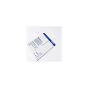 Brother Pa-C-411 A4 100 sheet  Pac411 4977766677233