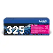 Brother Tn325M Toner magenta 4150/4570  4977766679404