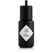By Kilian, Gold Knight, Eau De Parfum, For Men, Refill, 50 ml  0803 3700550281993