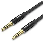 Cable Audio 3.5Mm To 3.5Mm/3M Baxbi Vention  6922794765818