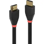 Cable Hdmi-Hdmi 25M/41074 Lindy  41074 4002888410748