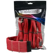 Cablemod Modmesh  Zuad-937 716894288195 Wlononwcrcx95