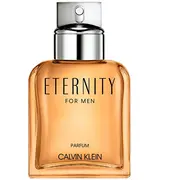 Calvin Klein Eternity Parfum for Men - Clear  3616303549763 33030010