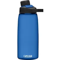 Camelbak ūdens pudele, 1L, zila  2469401001 8867980307534