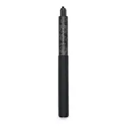 Camera Acc Osmo Selfie Stick/1M Carb Cp.as.aa000021.02 Dji  6937224111134