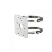 Camera Acc Pole Mount Bracket/Pfa152-E Dahua  Pfa152-E 6939554930843