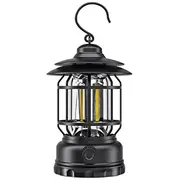 Camping lamp Superfire T51, Usb-C T51  6975515770271