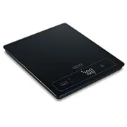 Camry  Kitchen Scale Cr 3175 Maximum weight Capacity 15 kg Graduation 1 g Display type Led Black 5903887805698