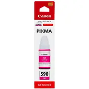 Canon 1605C001 printera tinte atkārtotai uzpildīscaronanai  4549292074734 339053