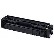 Canon Crg 045 Y yellow toner  1239C002 454929207357