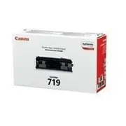 Canon Crg-719 cartridge black Lbp6300Dn  3479B002 4960999650289