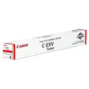 Canon Exv51Hm C-Exv51H 0483C002 Magenta toner  4549292053722 Toncancab0009