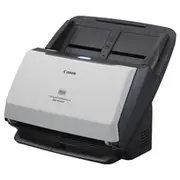 Canon imageFORMULA Dr-M160Ii Adf scanner 600 x Dpi A4 Black, Grey  9725B003 4528472106274 Wlononwcrgkd2
