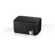 Canon i-SENSYS Lbp6030B 2400 x 600 Dpi A4  8468B006 4960999996615 Wlononwcrocwf