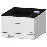 Canon Lbp673Cdw Ii Laser Sfp 33Ppm  7186C007 4549292250503