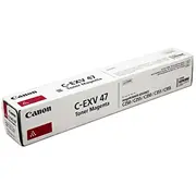 Canon Toner C-Exv Cexv 47 Magenta 8518B002  C-Exv47 4960999990088 Wlononwcrocz7