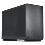 Lian Li Dan Cases A3-Matx Micro-Atx Case - Black  4718466015624