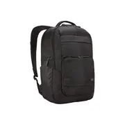 Case Logic  Notion Backpack Notibp116 Black 085854258685