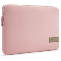 Case Logic 4685 Reflect Macbook Sleeve 13 Refmb-113 Zephyr Pink/Mermaid  T-Mlx45704 0085854251693