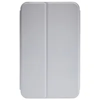 Case Logic Snapview for Samsung Galaxy Tab 3 Lite 7 Csge-2182 White 3202861  T-Mlx30374 0085854232470