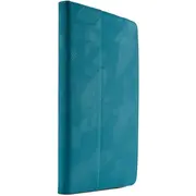 Case Logic Surefit Folio  8 Ceue-1108 Hudson 3203241 T-Mlx30426 0085854236874
