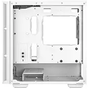 Deepcool Ch360 White  R-Ch360-Whape3-G-1 6933412774709 100040683