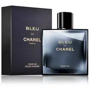 Chanel Bleu de Parfum Smaržas Par 150 ml  3145891071900
