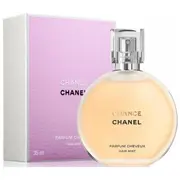 Chanel Chance Matu Migla Hmi 35 ml  3145891269901