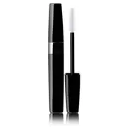 Chanel Inimitable Intense10 Noir Skropstu tuša 6 g  3145891958102
