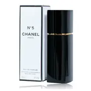 Chanel N5 parfimērijas ūdens sieviete 35Ml  200699 3145891252309 33030010