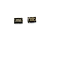 Charging connector Org Nokia 207 / 208 220 225 230 302 305 306 500 503 603 700 710  1-4000000086314 4000000086314