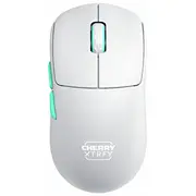 Cherry Xtrfy M68 Wireless  Cx-M68W-White 7340086914659 21234653