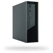Chieftec Geh Mini Uni Bu-12B-300  753263077158