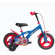 Childrens bicycle 12 Huffy 22941W Spider-Man  324472294164 Srehffrow0021