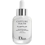 Christian Dior, Capture Youth, Plumping, Serum, For Face, 30 ml  3348901465588