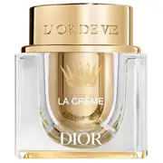 Christian Dior, Lor De Vie, Anti-Aging, Cream, For Face, 50 ml  3348901531030