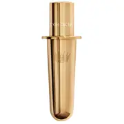 Christian Dior, Lor De Vie, Anti-Aging, Serum, For Face, Refill, 30 ml  3348901442787
