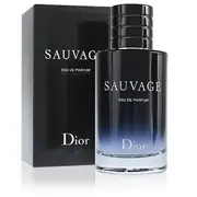 Dior Sauvage Edp M 60Ml  0144018 3348901368254 33030010