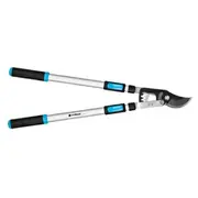 C.ideal Shears Telescopic  40-410 5907553507633 Wlononwcrprze