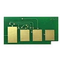 Chip Static-Control Samsung Ml 1910/ 1915/ 2525/ 2580/ Scx 4623Fn/ 4600 Mlt-D1052L Su758A, Black, 2500 p.  Chip/Sam1052Cp-1 Sam1052Cp-10
