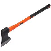 Cirvis ar Fiberglass rokturi 1.25 kg  841 4752083136072