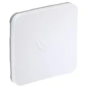 Client Station Sxtsq-5Acd Mikrotik  5902887045622 Wlononwcropwl