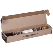 Comandante C40 Mk4 Nitro Blade coffee grinder  Agdcmdmly0018 4260113437483