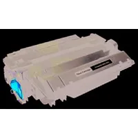 Compatible cartridge Hp Ce255A  Pp-Ce255A 9990000810826