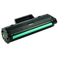 Compatible cartridge Hp W1106A  Pp-W1106A 9990000810680