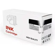 Compatible Epson T05A2 C13T05A200 Ink Cartridge, Cyan  Ch/C13T05A200-Ob 700443273923