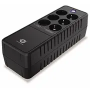 Conceptronic Zeus09E  463625 4015867235430 Wlononwcrsmgk